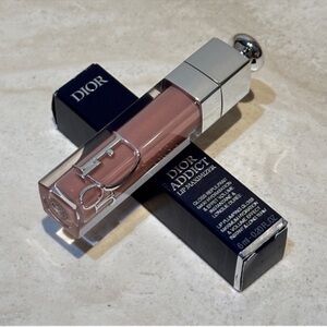 Dior Addict Lip Maximizer - 013 Beige